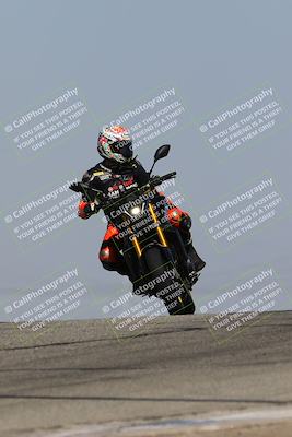 media/Oct-16-2023-YCRS ChampSchool (Mon) [[0ff6e54328]]/Track Photos/12pm (Outside Grapevine)/